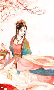 最新完结小说谢知楚淮谢知沈柔_谢知楚淮(谢知沈柔)全文阅读免费全集
