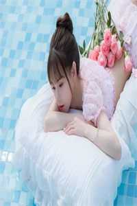 妹妹水上乐园害死我苏迎苏瑶(苏瑶苏迎)完结版免费小说_完本小说大全妹妹水上乐园害死我苏迎苏瑶(苏瑶苏迎)