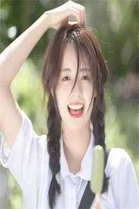 全校公敌！和美女老师谈恋爱(林风冷梦娢)免费小说全本_无弹窗小说免费阅读全校公敌！和美女老师谈恋爱(林风冷梦娢)