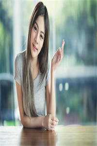 直播算命：我也想低调，实力不允许李铁柱刘翠花在线免费小说_免费小说全本阅读直播算命：我也想低调，实力不允许(李铁柱刘翠花)