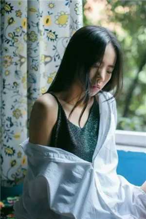 全职法师：带着系统去装逼