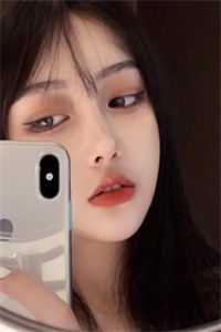 嫁世子养崽崽的穿越日常