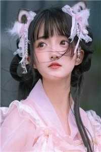 小说免费完结偏执沉沦：学长，晚上见姜海吟邹言_偏执沉沦：学长，晚上见(姜海吟邹言)完结小说