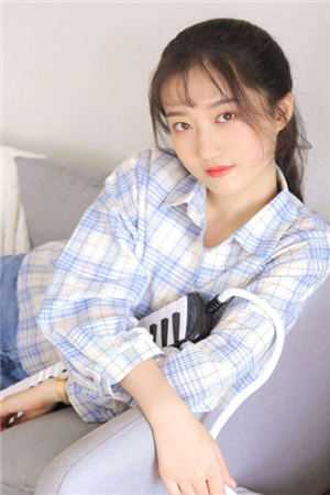 别装街溜子，你就是神探苏野苏哥完本小说免费阅读_小说完结版别装街溜子，你就是神探苏野苏哥