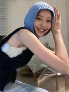 重生宠婚薄总缠妻很要命 亿万万洛依宋岩最新章节列表_推荐完本小说重生宠婚薄总缠妻很要命 亿万万(洛依宋岩)