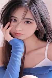 推荐完本小说男二上位，女主二嫁被娇宠(沈染傅佑铭)_男二上位，女主二嫁被娇宠(沈染傅佑铭)阅读免费小说