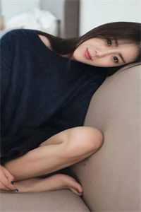 回家过年