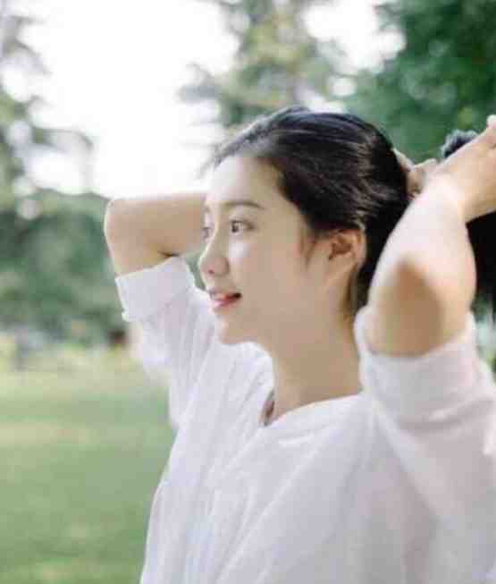 热门好看小说求生日常：荒岛春色肖飞白月儿_求生日常：荒岛春色(肖飞白月儿)最新小说