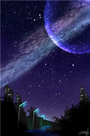快穿80：冷酷军官强制爱(墨北深顾晚)完整版小说_热门小说在线阅读快穿80：冷酷军官强制爱(墨北深顾晚)