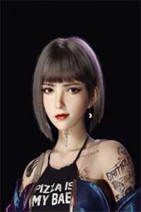 在线阅读免费小说宠妾灭妻？摄政王妃她不干了(苏清月上官瑾)_宠妾灭妻？摄政王妃她不干了苏清月上官瑾完本小说