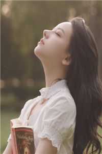 我有99个大佬师父，下山即无敌全集阅读（叶北辰周若妤）全文免费阅读无弹窗大结局_（叶北辰周若妤）我有99个大佬师父，下山即无敌全集阅读免费阅读全文最新章节列表_笔趣阁（我有99个大佬师父，下山即无敌全集阅读）