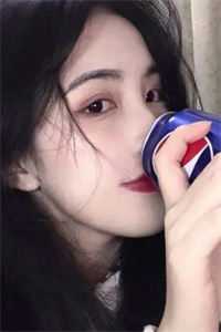 爆款热文裴允歌秦有娇（三个哥哥都是穿越大佬完结版阅读）今日阅读更新_《三个哥哥都是穿越大佬完结版阅读》最新章节在线阅读
