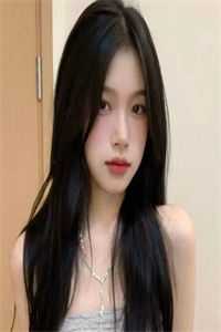 最新完本小说影后的天才女儿(苏浅陌苏倾浅)_影后的天才女儿苏浅陌苏倾浅小说完结版