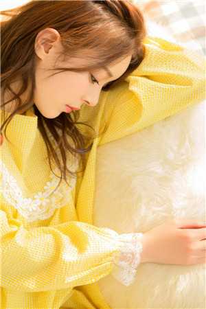 再重来：令懿皇后嬿婉步步为营嬿婉小说（嬿婉进忠）最新精彩章节免费在线阅读_再重来：令懿皇后嬿婉步步为营嬿婉小说小说免费阅读全文_笔趣阁（再重来：令懿皇后嬿婉步步为营嬿婉小说）