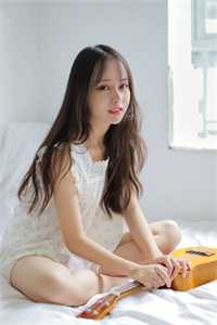 小说完结免费趁女帝转世重修，开始攻略她叶萧天璇_趁女帝转世重修，开始攻略她叶萧天璇完结版小说全文免费阅读