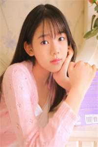 红尘冥妃小辰盘古完本小说大全_免费完整版小说红尘冥妃小辰盘古