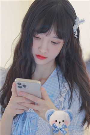 我重生后第一