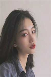 顾玄杨峰《全章节穿越：我靠签到系统称霸天下》完整版免费在线阅读_（顾玄杨峰）全集免费阅读