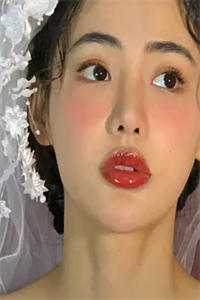 在线阅读免费小说防火防盗防老板！(时暖周述)_防火防盗防老板！(时暖周述)阅读免费小说