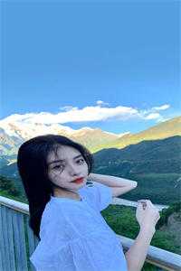 最新小说再重来：令懿皇后嬿婉步步为营全文(嬿婉进忠)完整版免费在线阅读_(再重来：令懿皇后嬿婉步步为营全文)最新章节在线阅读