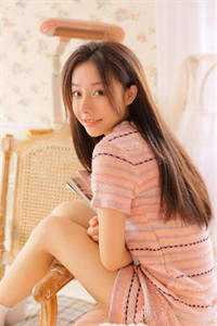 推荐完本小说穿越后，她在府上开班了徐婉宗锦澄_穿越后，她在府上开班了徐婉宗锦澄好看的小说推荐完结
