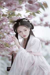 重生太强了！垃圾老公变宠妻狂魔