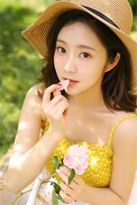 拒当总裁的舔狗后，她被辞退了周寒之孟南絮免费小说全集_小说推荐完结拒当总裁的舔狗后，她被辞退了(周寒之孟南絮)