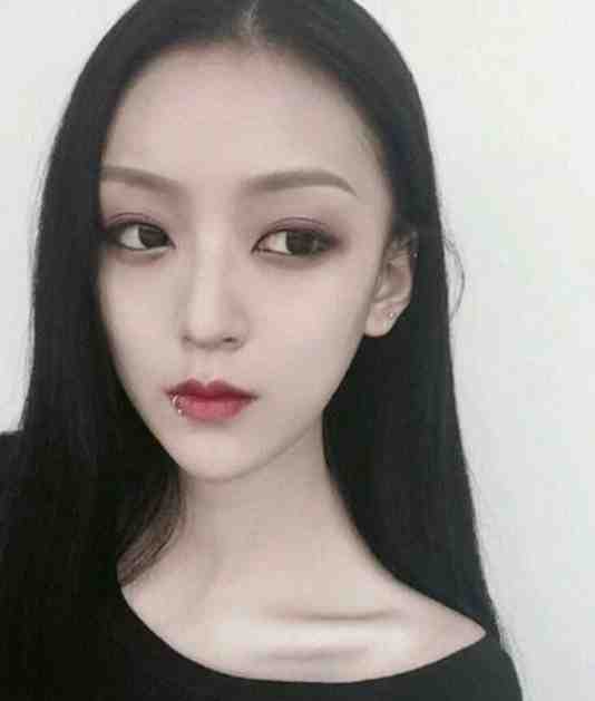 四爷的马甲小妖精有点难搞姜婧叶秋生最新好看小说_好看的小说推荐完结四爷的马甲小妖精有点难搞(姜婧叶秋生)