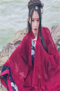 完本热门小说无敌都市从一座破败道观开始(姚曼易范雁玉)_无敌都市从一座破败道观开始姚曼易范雁玉完整免费小说