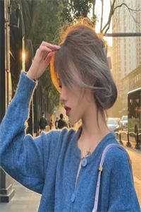 小说免费阅读无弹窗阮安苏景城阮安苏景城_阮安苏景城(阮安苏景城)免费小说完整版