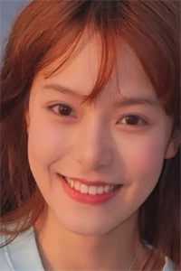 闪婚后，禁欲大佬败给温柔姜荞顾枕河全文阅读免费全集_新热门小说闪婚后，禁欲大佬败给温柔(姜荞顾枕河)
