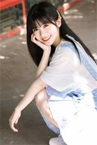 抢来的草原新娘放肆宠赤烈尧乔灵儿最新完本小说_完整版免费全文阅读抢来的草原新娘放肆宠赤烈尧乔灵儿