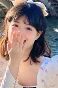 残王独宠：暴力医妃不好惹