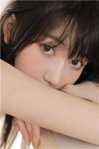 育儿保姆，黑道大佬女儿的亲妈林蔚沈知节新热门小说_最新免费小说育儿保姆，黑道大佬女儿的亲妈(林蔚沈知节)