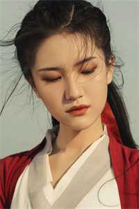 子孙满堂(苏颜林琅)免费小说阅读_免费小说完结版子孙满堂(苏颜林琅)