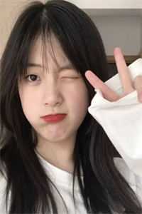 妃谋：从秀女到宠妃