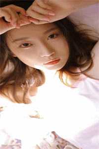嫂子：我真不是傻子了(叶凡轩雨妃)热门好看小说_热门完本小说嫂子：我真不是傻子了(叶凡轩雨妃)