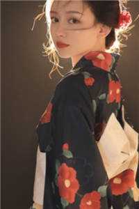 完本热门小说宠妾灭妻？摄政王妃她不干了(段司音郁泠澈)_宠妾灭妻？摄政王妃她不干了段司音郁泠澈网络热门小说