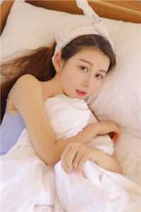 穿越：我靠签到系统称霸天下（顾玄杨峰）最新精彩章节免费在线阅读_（穿越：我靠签到系统称霸天下）小说免费阅读完整版在线阅读无弹窗_笔趣阁（顾玄杨峰）