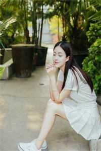 免费小说全集偏执沉沦：学长，晚上见(姜海吟邹言)_偏执沉沦：学长，晚上见(姜海吟邹言)在线阅读免费小说