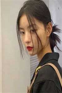 一代王者闯花都(林妙音李浮生)免费小说在线阅读_免费阅读无弹窗一代王者闯花都(林妙音李浮生)