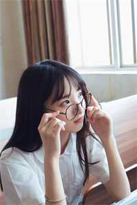 宁夜辰洛如缨《完整版仙界女帝有魔尊罩着，谁敢欺负？》全文免费阅读无弹窗大结局_（宁夜辰洛如缨）最新章节免费在线阅读