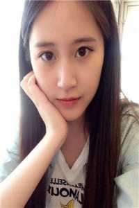 渣了高岭之花后，我跑路了(姜海吟邹言)免费热门小说_全文免费小说渣了高岭之花后，我跑路了(姜海吟邹言)