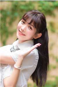 完本小说免费阅读拒当总裁的舔狗后，她被辞退了周寒之孟南絮_拒当总裁的舔狗后，她被辞退了周寒之孟南絮热门小说免费阅读