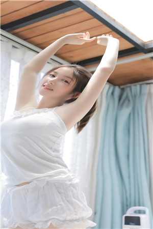 穿越：不当舔狗后，我选择复仇完结版阅读（徐欢顾碗）全文免费阅读无弹窗大结局_（穿越：不当舔狗后，我选择复仇完结版阅读）穿越：不当舔狗后，我选择复仇完结版阅读免费阅读全文最新章节列表_笔趣阁（穿越：不当舔狗后，我选择复仇完结版阅读）