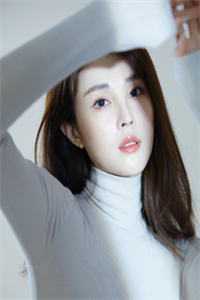 免费小说笔趣阁彪悍小农女(沈月儿沈老三)_彪悍小农女(沈月儿沈老三)完结版小说阅读