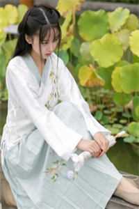 被渣后，豪门大佬和我闪婚了(陆司霆宁以夏)无弹窗免费阅读_小说免费阅读被渣后，豪门大佬和我闪婚了(陆司霆宁以夏)
