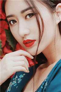 良心推荐江尘苏娴（我靠玄学俘获美女总裁芳心最新热门小说）精彩小说欣赏_《我靠玄学俘获美女总裁芳心最新热门小说》最新章节免费在线阅读