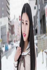 顾玄杨峰（穿越：我靠签到系统称霸天下小说）精彩试读_《穿越：我靠签到系统称霸天下小说》全本阅读