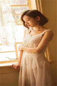 全文阅读离婚后，我成了前妻高攀不起的神(盛夏霍廷骁)抖音热文_《全文阅读离婚后，我成了前妻高攀不起的神》最新章节免费在线阅读
